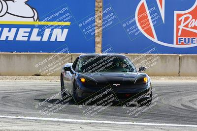 media/Oct-02-2022-Speed SF (Sun) [[14d55dab3c]]/Yellow Group/Session 2 (Turn 11)/